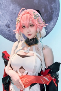 #星之迟迟_Vol.339_2025-10-A_鸣潮-长离_[24P-139MB]