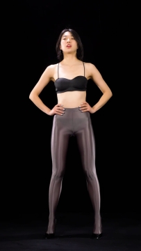 【热舞圈】No.004_#舞艺吧_Vol.130_朱雅_第4期_[1080p-38V-3.74GB]_20250216更新