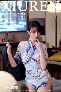 【XiuRen-秀人网】2025.09.08 No.10741 玥儿玥er [75P-817MB]
