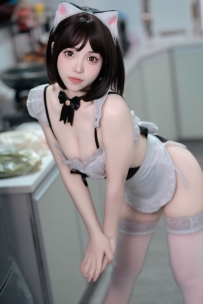 #Bangni邦尼_Vol.037_小猫日记_[103P-782MB]